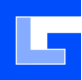 dark logo